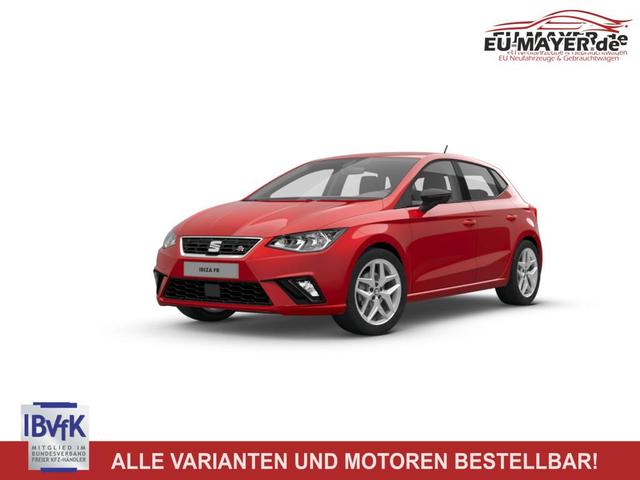 Seat Ibiza 5 T/ürer ab 2018 3 Etiketten Plus Hinweisplakette QR-Etiketten-Nachr/üst-Satz f/ür Zugang zur digitalen Rettungskarte