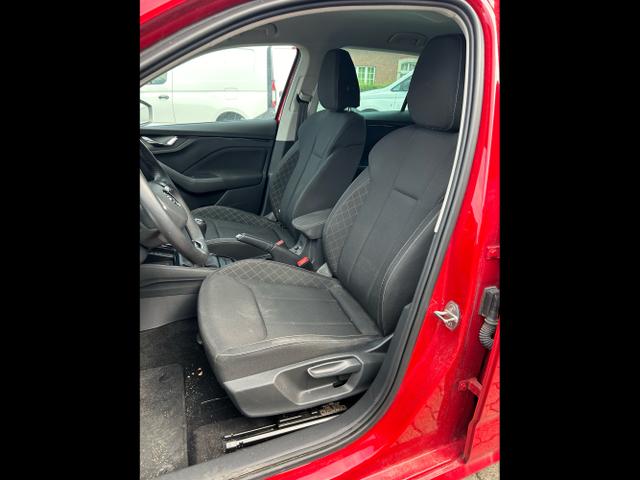 Skoda Kamiq - Ambition 1.0 TSI / Rückfahrkamera