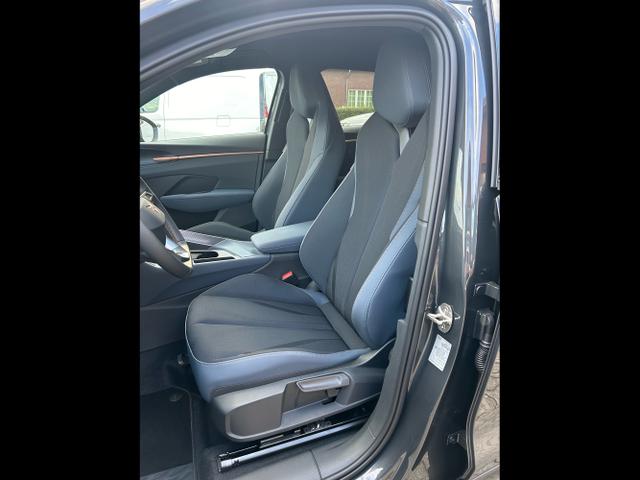 Cupra Terramar - 2.0 TSI DSG 4Drive / Standheizung AHK