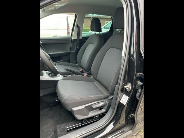 Seat Arona - Style 1.0 TSI / Navi Full Link
