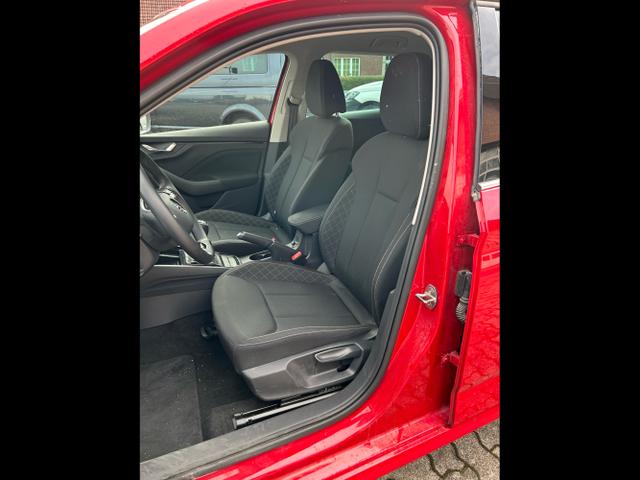 Skoda Kamiq - Ambition 1.0 TSI / Rückfahrkamera