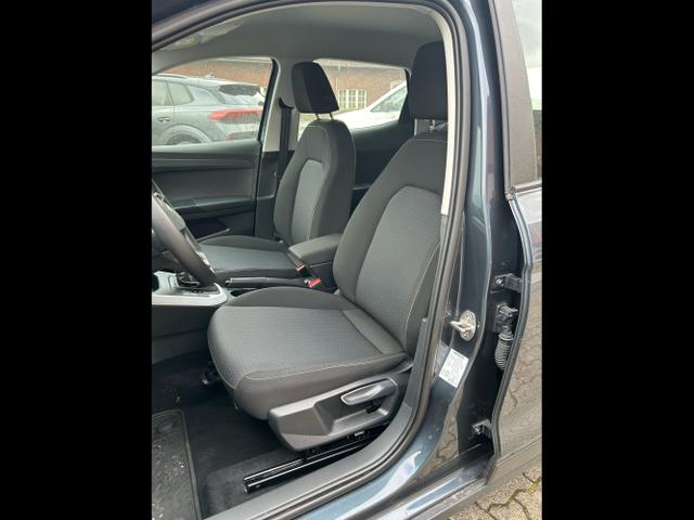 Seat Arona - Style 1.0 TSI DSG / Full Link SHZ