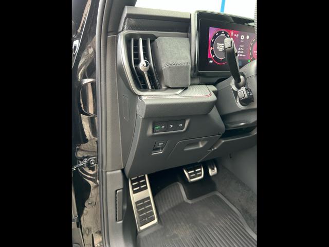 Skoda / Kodiaq / Weiß / / / Sportline 2.0 TDI DSG 4x4 / 7-Sitze AHK