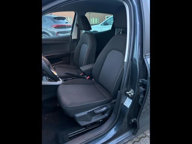 Seat Arona - Style 1.0 TSI / 5 Jahre Garantie