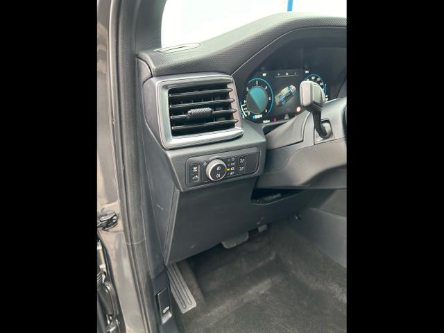 Volkswagen / Amarok / Grau / / / Style 3.0 TDI V6 4MOTION / AHK Navi