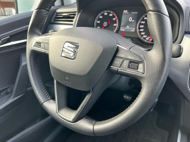 Seat / Arona / / / / 