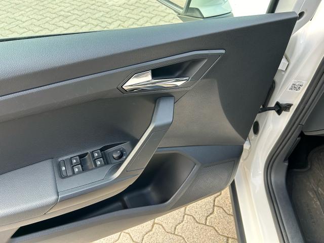 Seat / Arona / / / / 