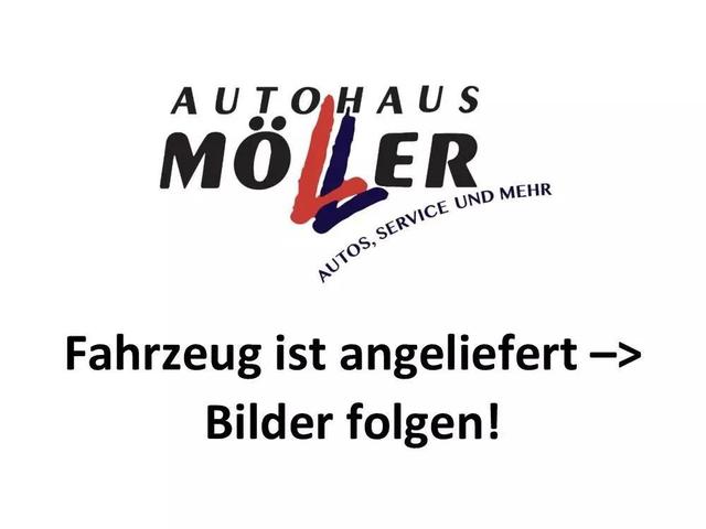 Skoda Superb Combi Sportline 2.0 TDI DSG 4x4 / Standheizung 