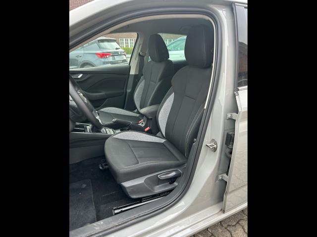 Skoda Scala - Selection 1.0 TSI / R&uuml;ckfahrkamera