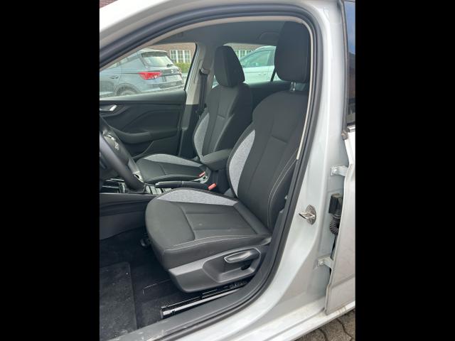 Skoda Scala - Selection 1.0 TSI DSG / R&uuml;ckfahrkamera