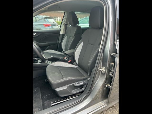 Skoda Kamiq - Selection 1.0 TSI / 4 J. Garantie