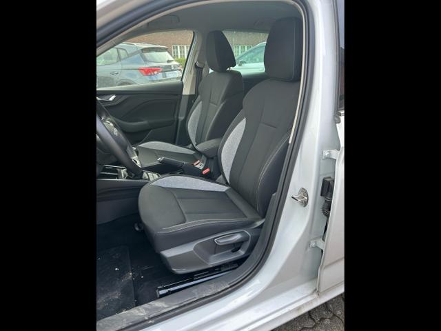 Skoda Kamiq - Selection 1.0 TSI / Wireless Smart Link