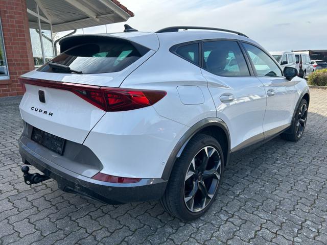 Seat / Leon / / / / 