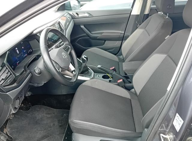 Volkswagen Taigo - LIFE 1.0 TSI / R&uuml;ckfahrkamera