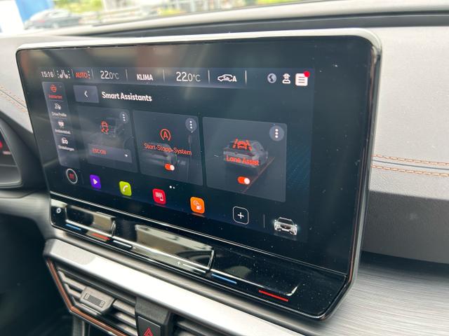 Seat / Leon / / / / 