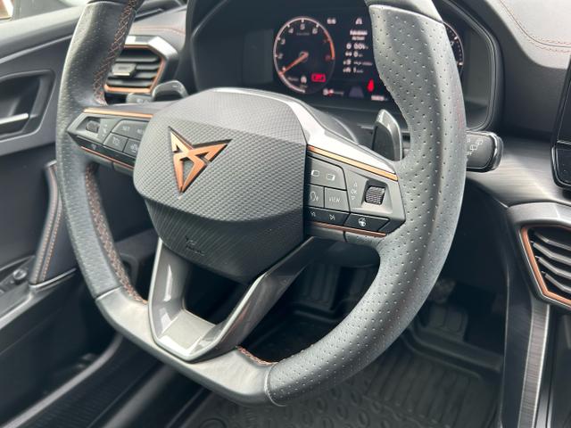 Seat / Leon / / / / 