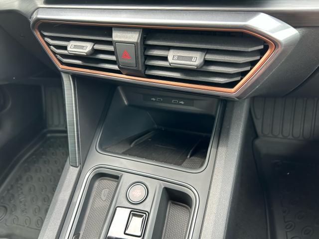 Seat / Leon / / / / 