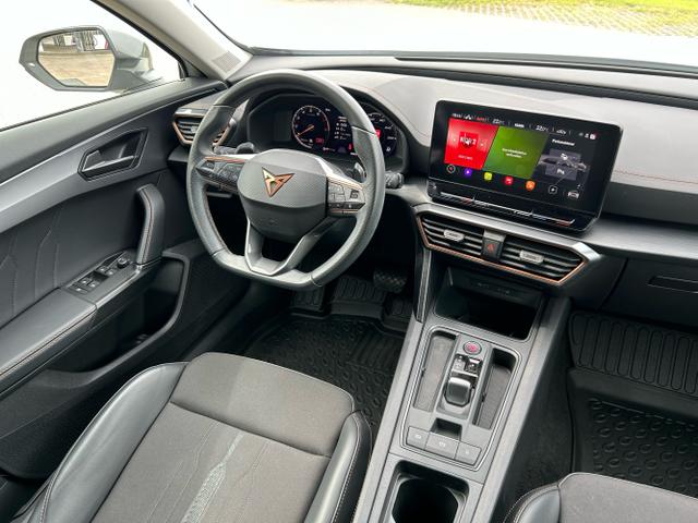 Seat / Leon / / / / 