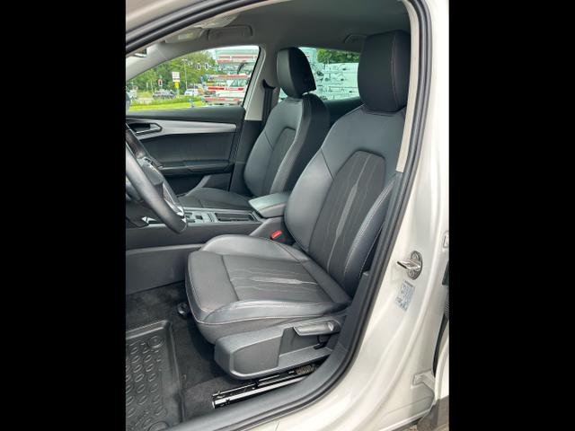 Seat / Leon / / / / 