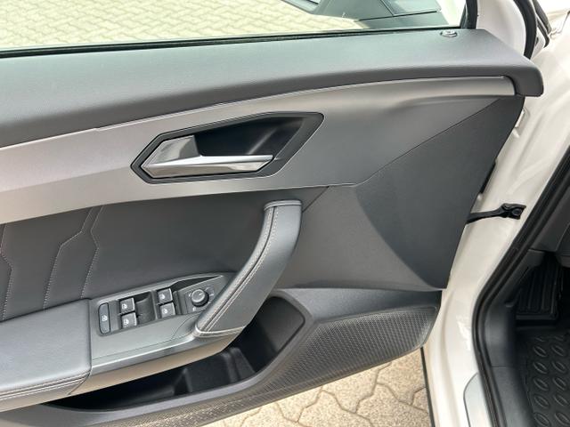 Seat / Leon / / / / 