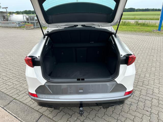 Seat / Leon / / / / 