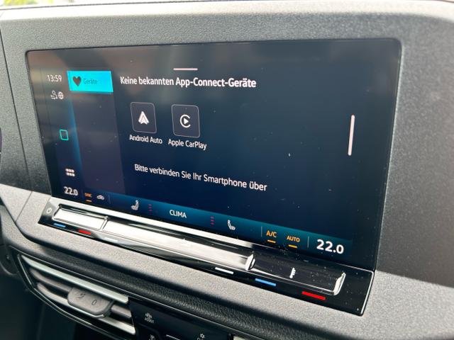  / / / / / 