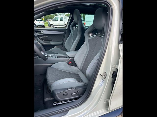 Seat / Leon / / / / 