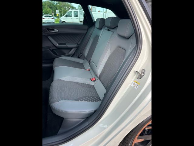 Seat / Leon / / / / 