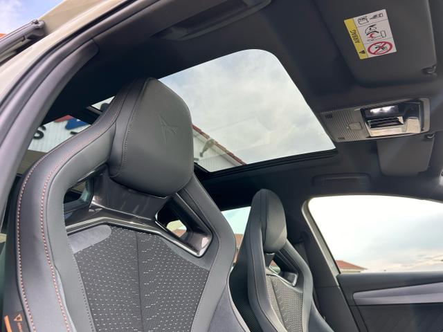 Seat / Leon / / / / 