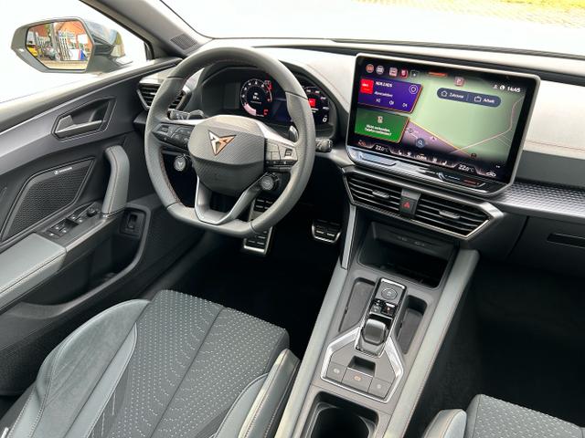 Seat / Leon / / / / 