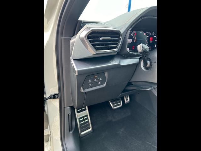 Seat / Leon / / / / 