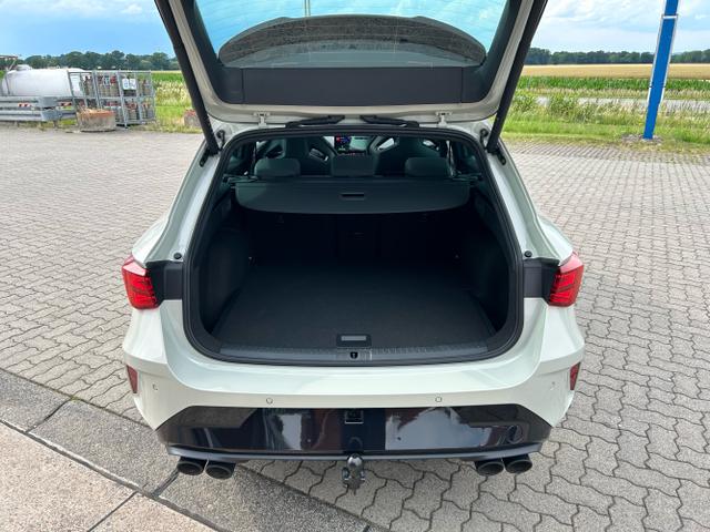 Seat / Leon / / / / 