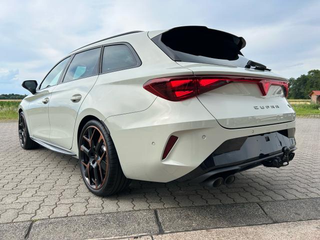 Seat / Leon / / / / 