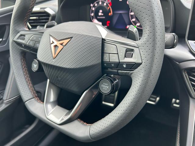 Seat / Leon / / / / 