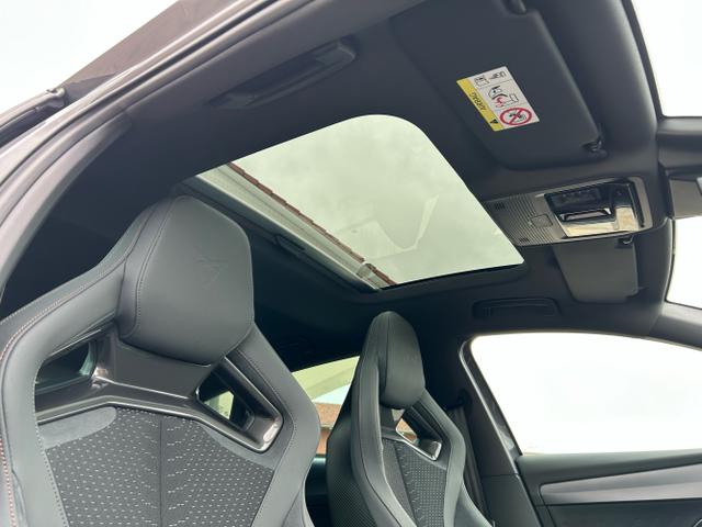 Seat / Leon / / / / 