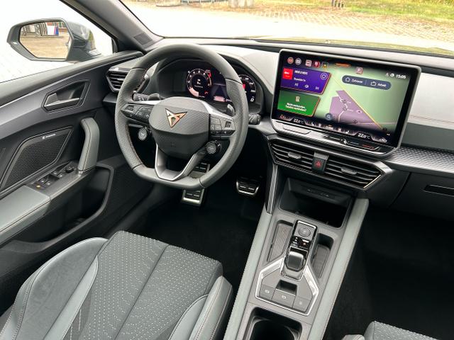 Seat / Leon / / / / 