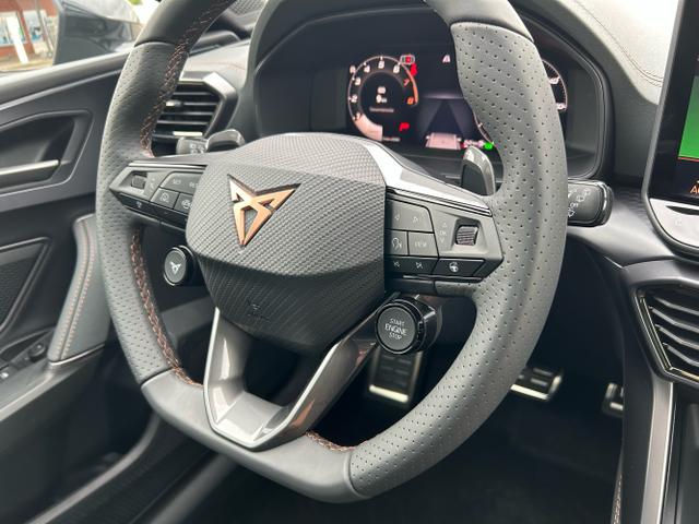 Seat / Leon / / / / 