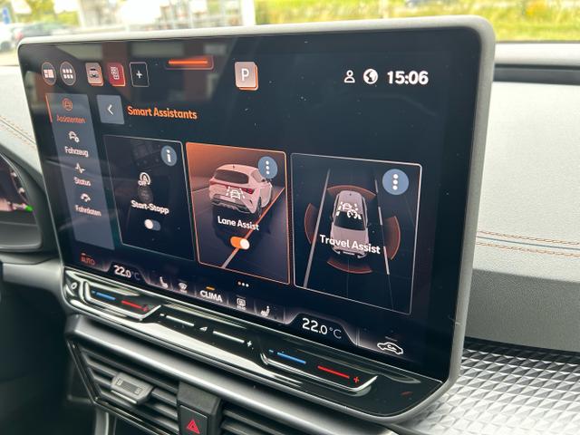Seat / Leon / / / / 