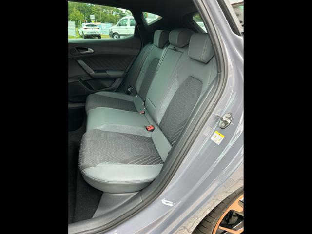 Seat / Leon / / / / 