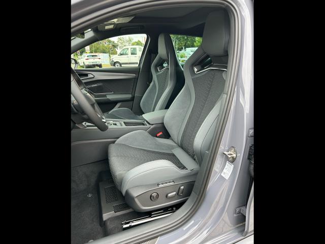 Seat / Leon / / / / 