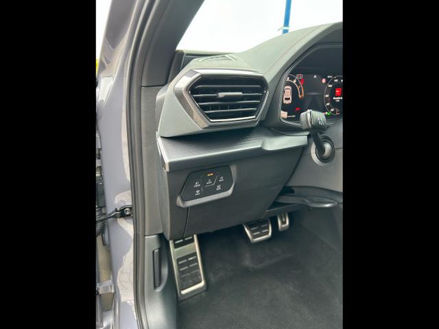 Seat / Leon / / / / 
