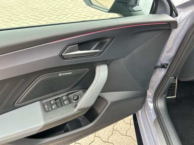 Seat / Leon / / / / 