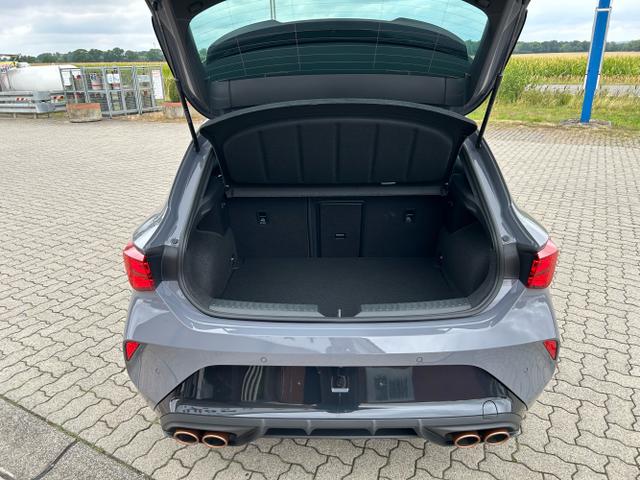Seat / Leon / / / / 