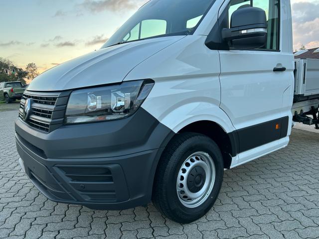  / / / / / 
