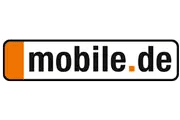Bewertungen auf mobile.de