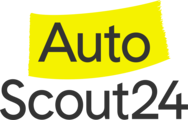 Bewertungen AutoScout24