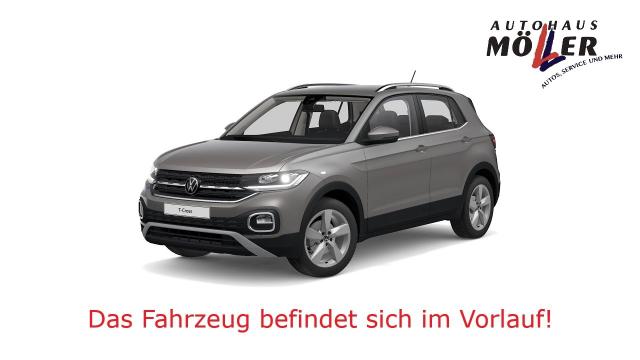 Volkswagen Eu Neuwagen In Magdeburg Gunstig Kaufen