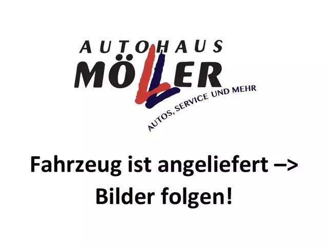 Skoda Kodiaq Sportline 2.0 TDI DSG 4x4 / 7-Sitze AHK 