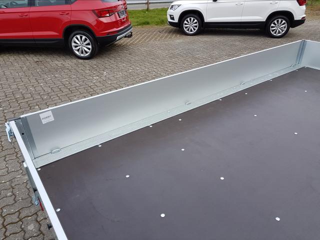 TEMA / Temared Transporter / / / / 