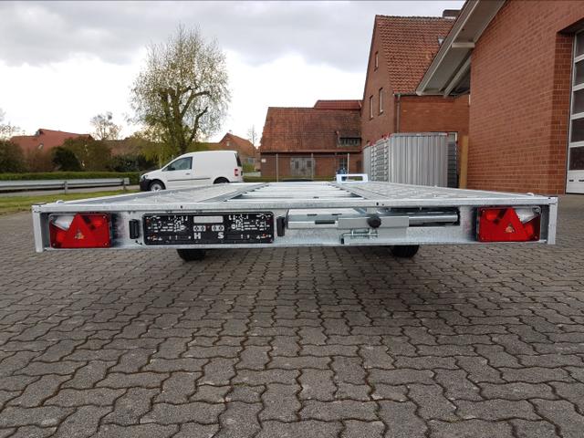 TEMA / Temared Carkeeper / / / / 